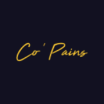 copains